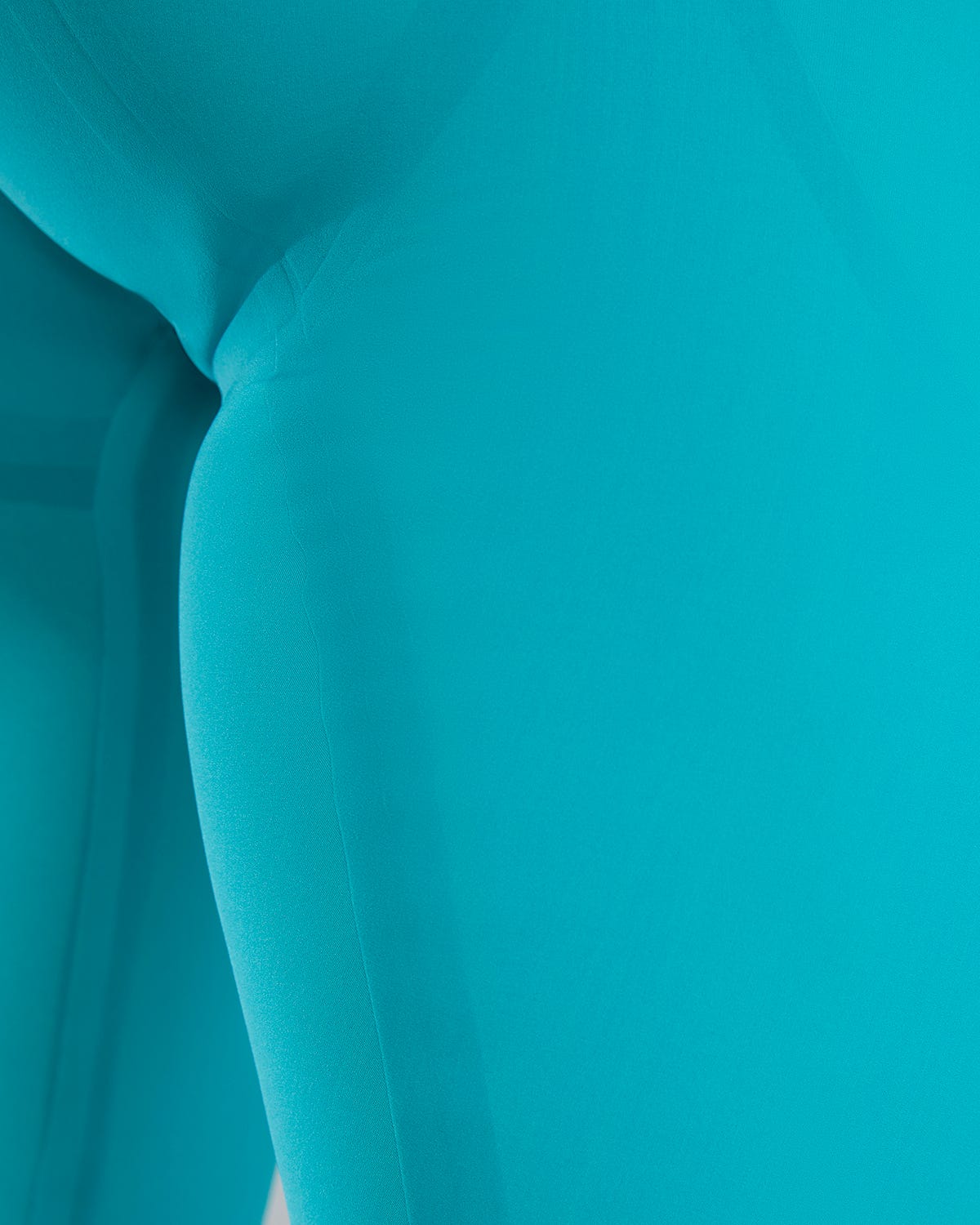 Product image for 441 Aqua