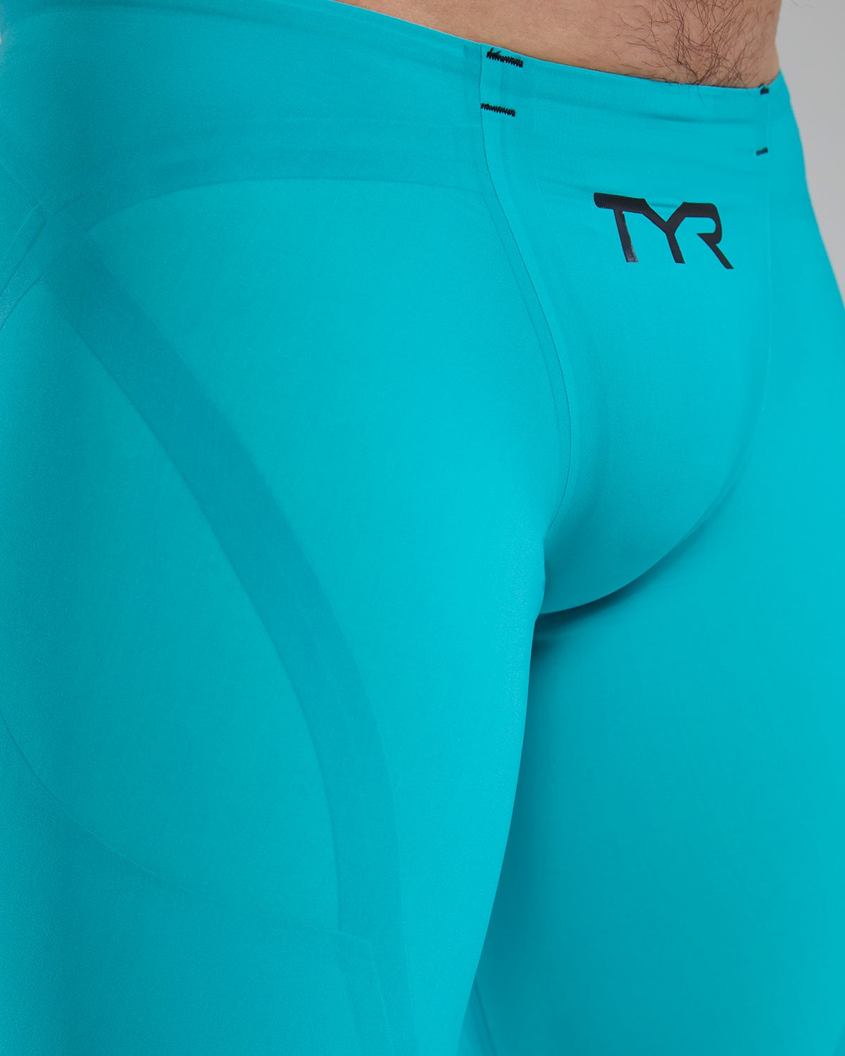 Product image for 441 Aqua