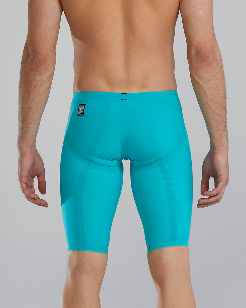 ::441 Aqua
