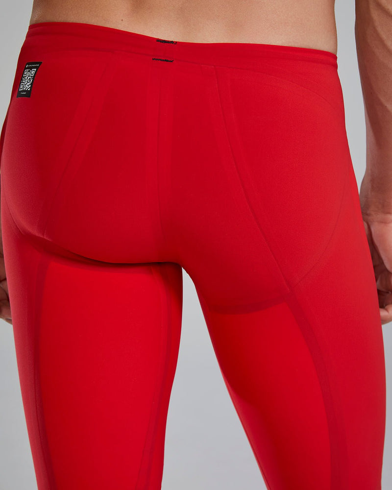 ::610 Red