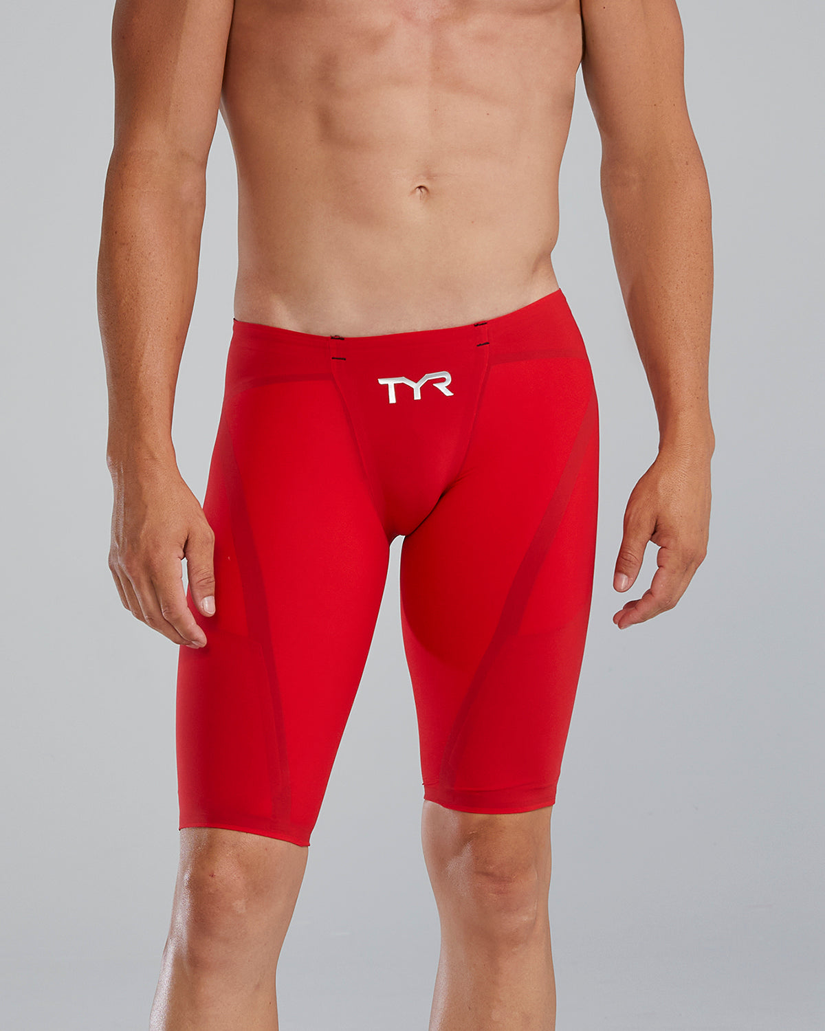 Men's Venzo™ Low Waist Jammer Tech Suit - Solid Non PFAS – TYR US