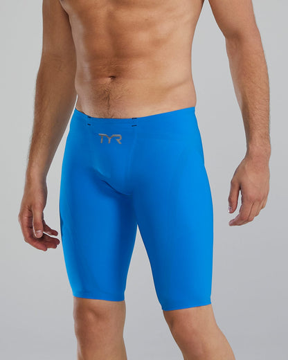 Product image for 824 Imperial Blue