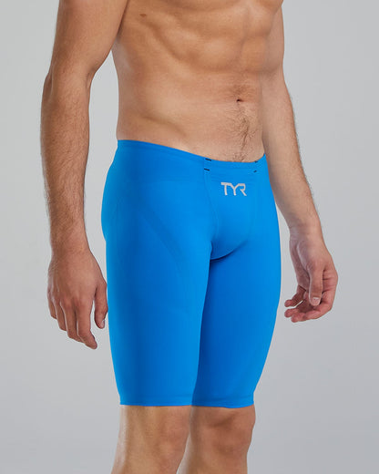 Product image for 824 Imperial Blue