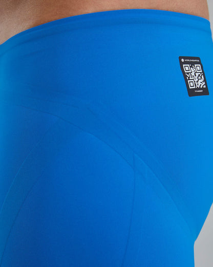 Product image for 824 Imperial Blue