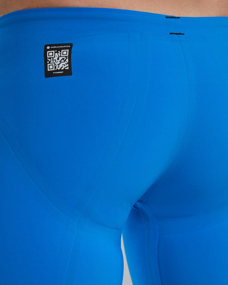 ::824 Imperial Blue