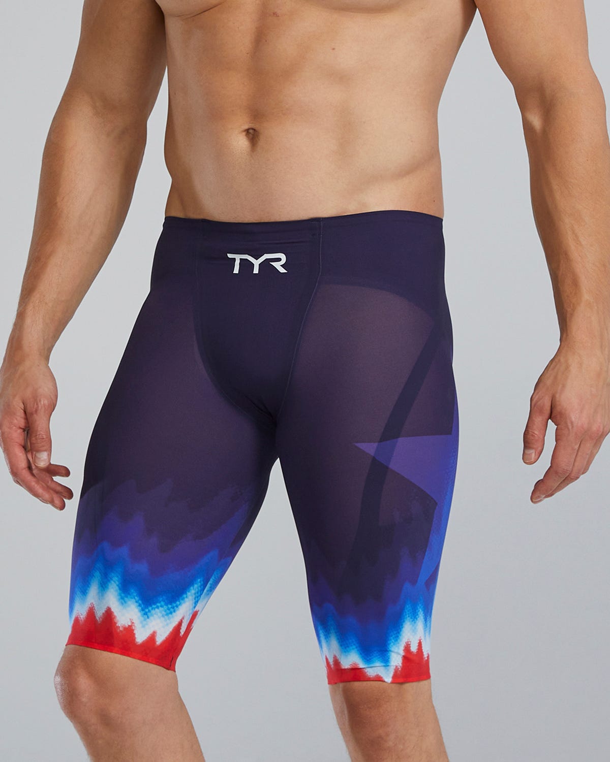 Product image for 921 USA