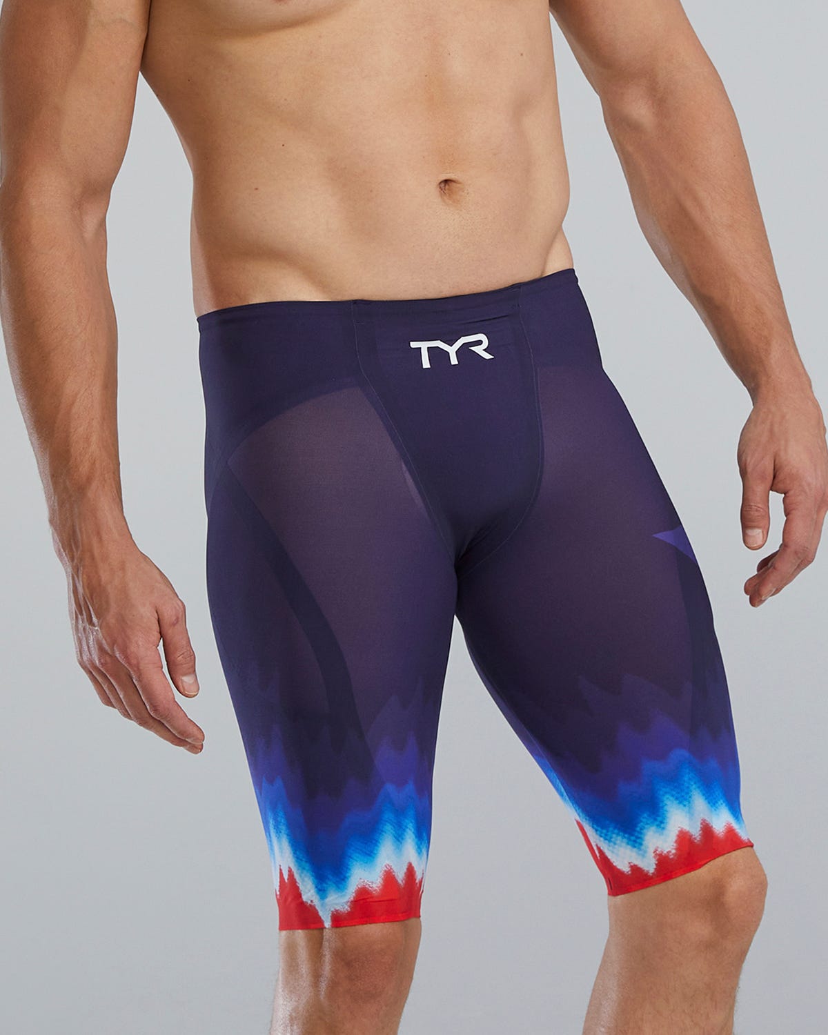 Product image for 921 USA