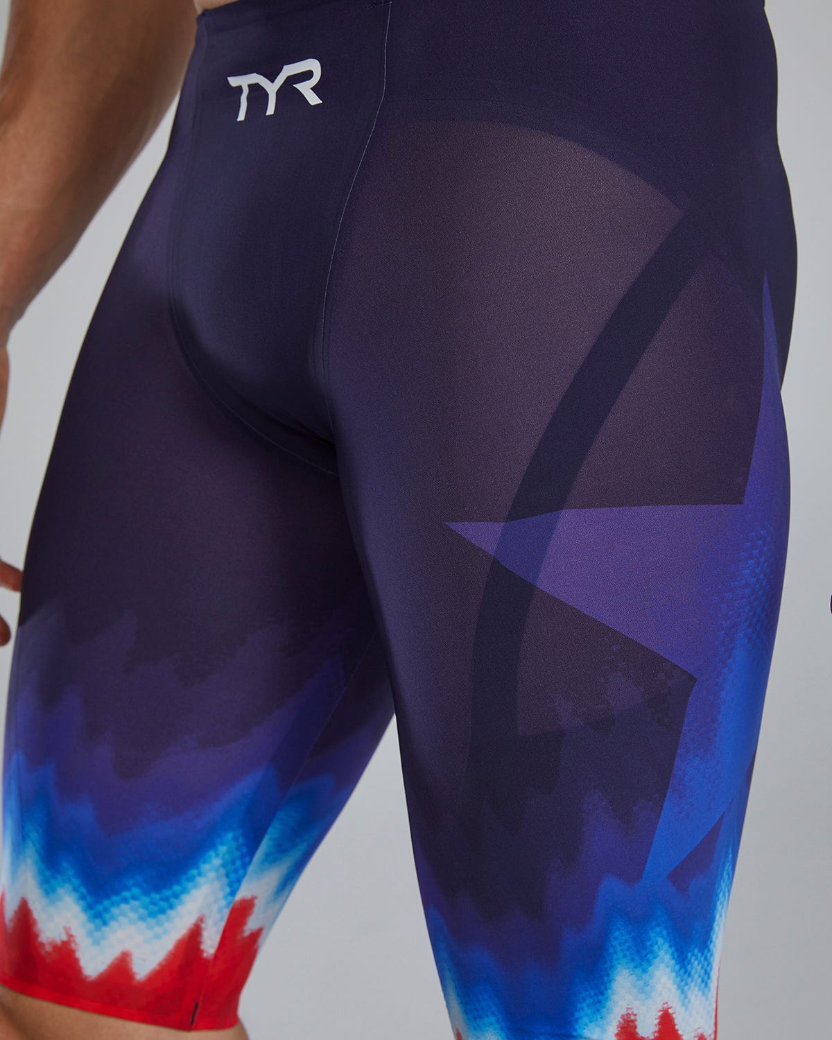 Product image for 921 USA