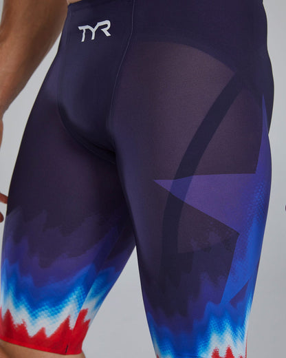 Product image for 921 USA