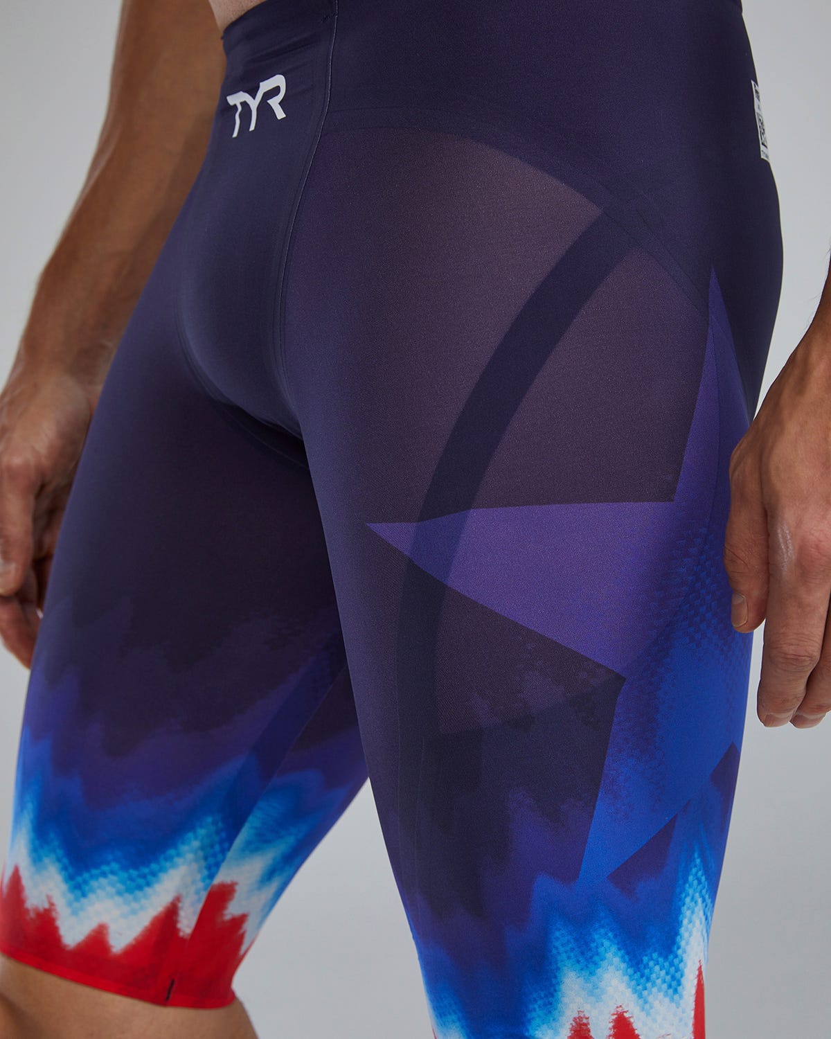 Product image for 921 USA