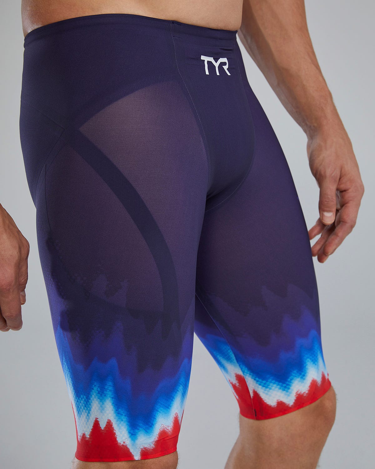 Product image for 921 USA