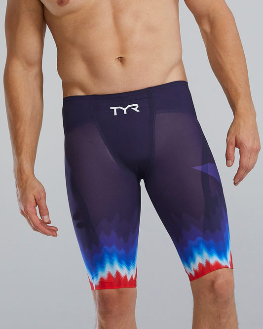 Product image for 921 USA