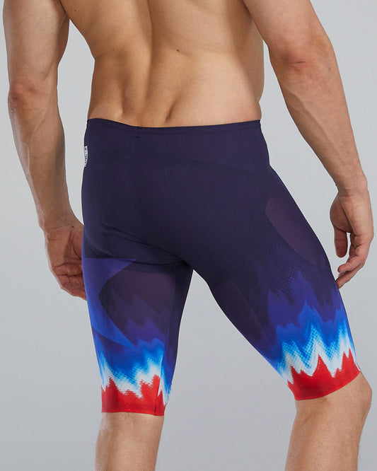 Product image for 921 USA