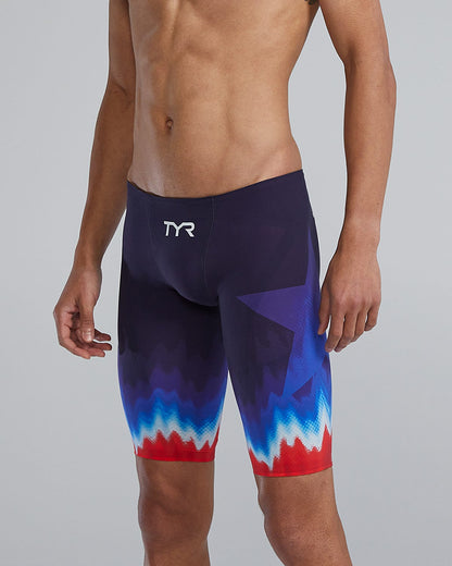Product image for 921 USA