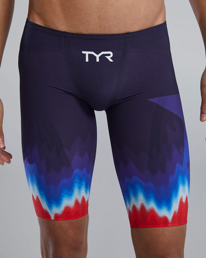 Product image for 921 USA