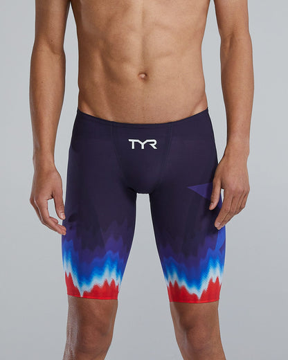 Product image for 921 USA