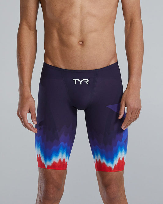 Product image for 921 USA