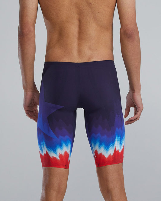 Product image for 921 USA