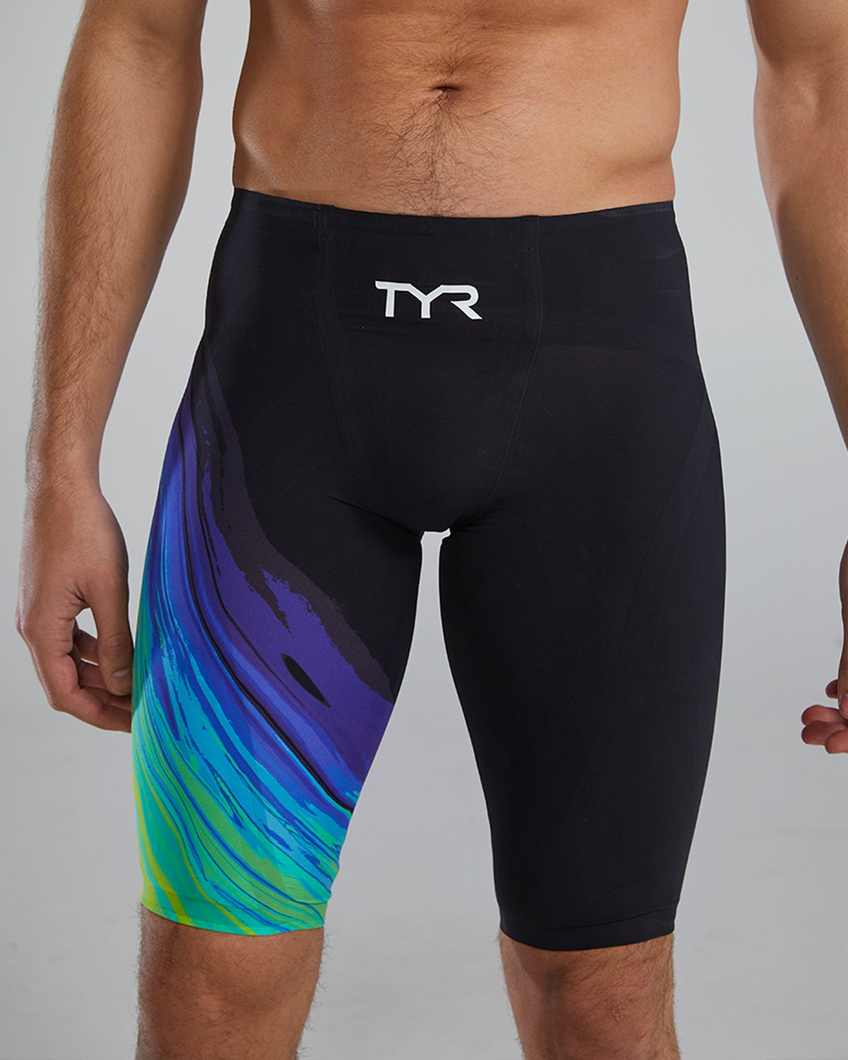 Product image for 334 Lime/Navy