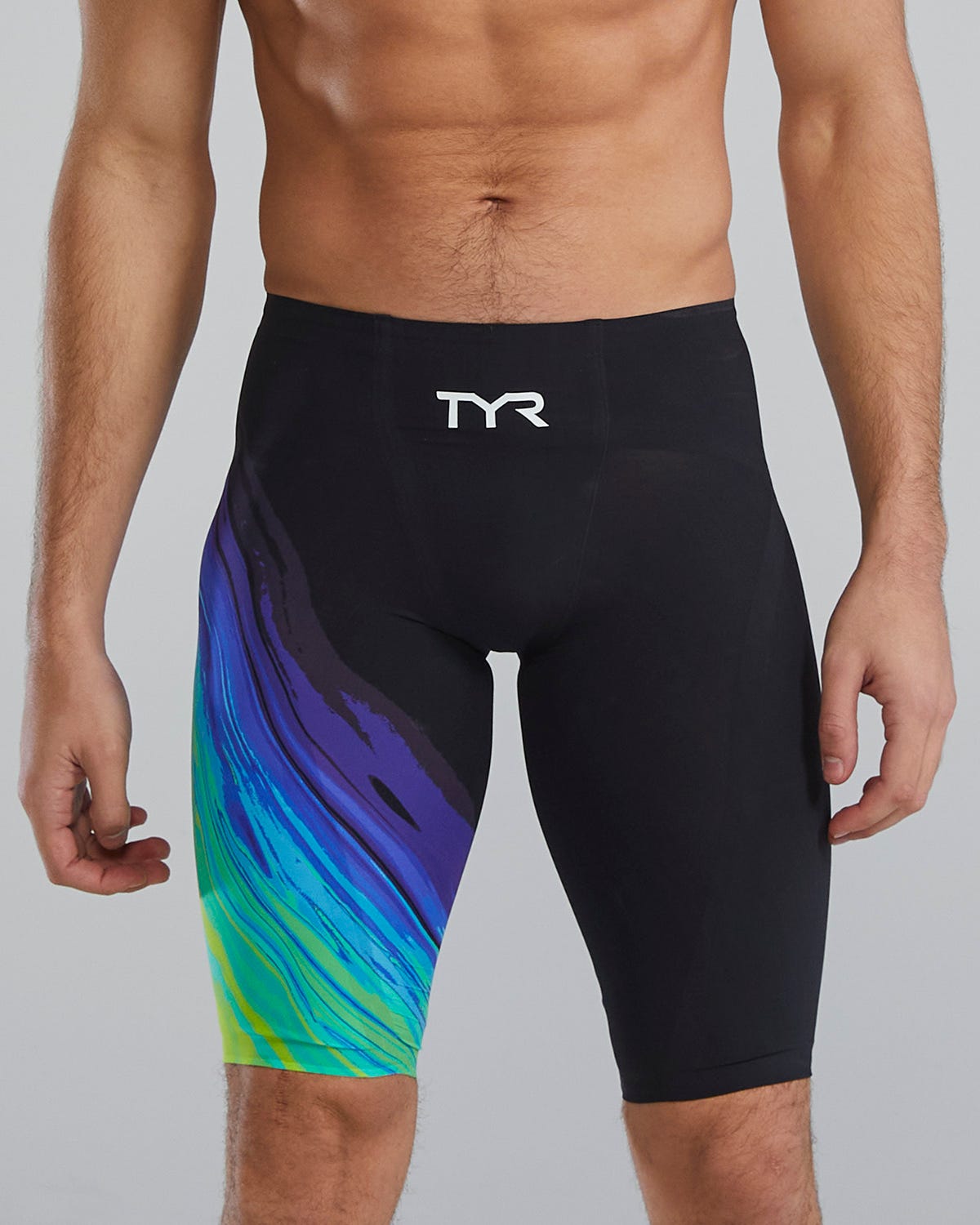 Product image for 334 Lime/Navy