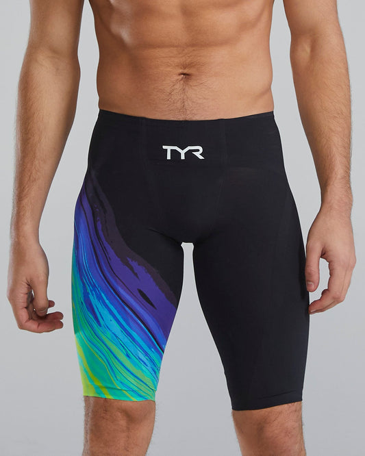Product image for 334 Lime/Navy