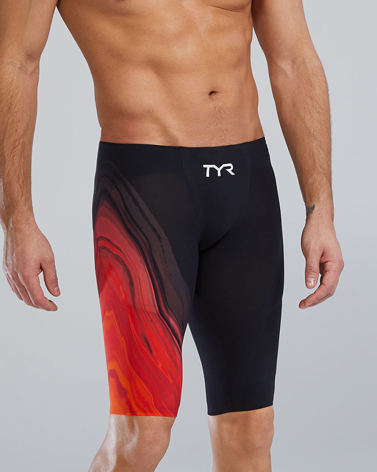 Product image for 639 Red/Orange