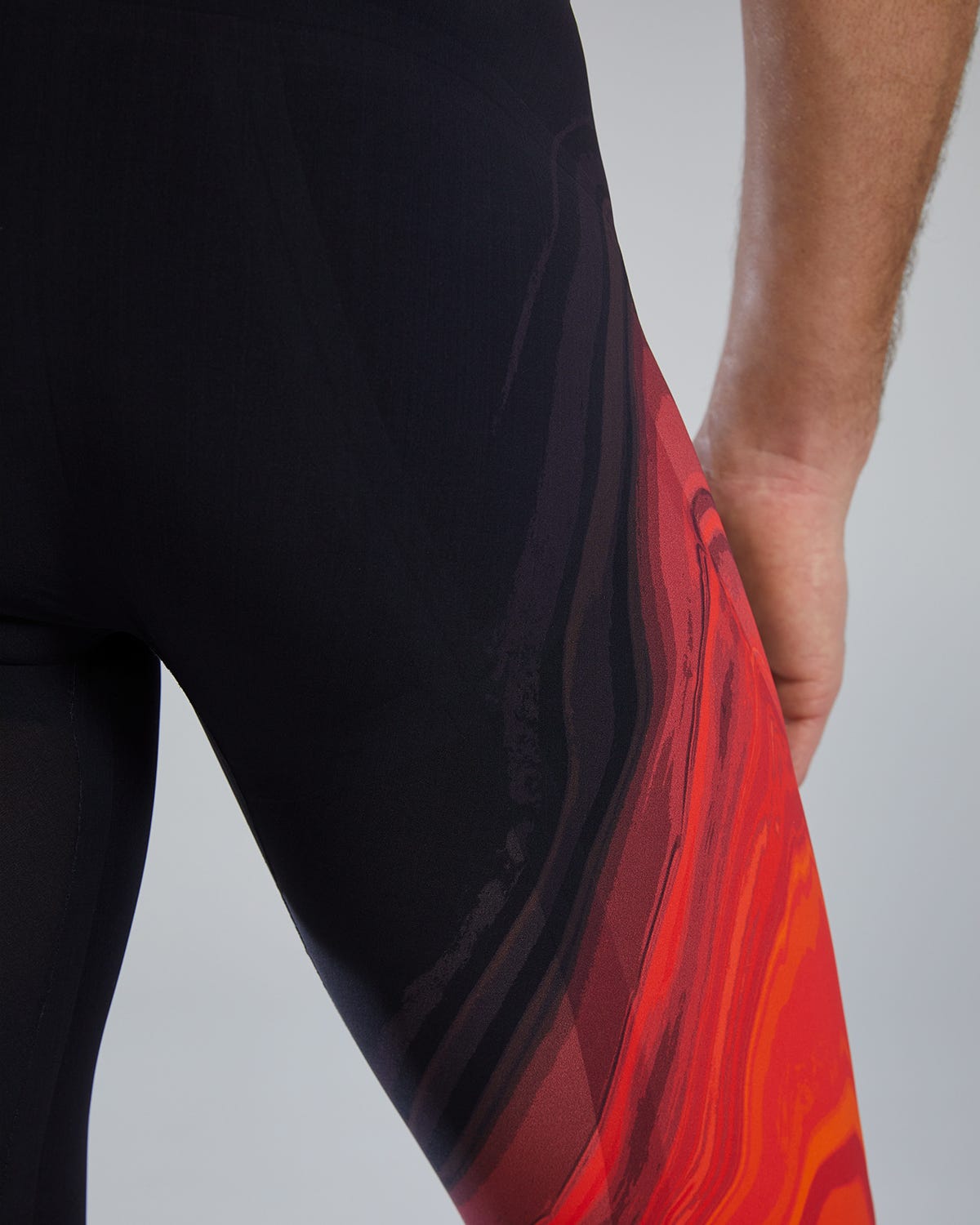 Product image for 639 Red/Orange