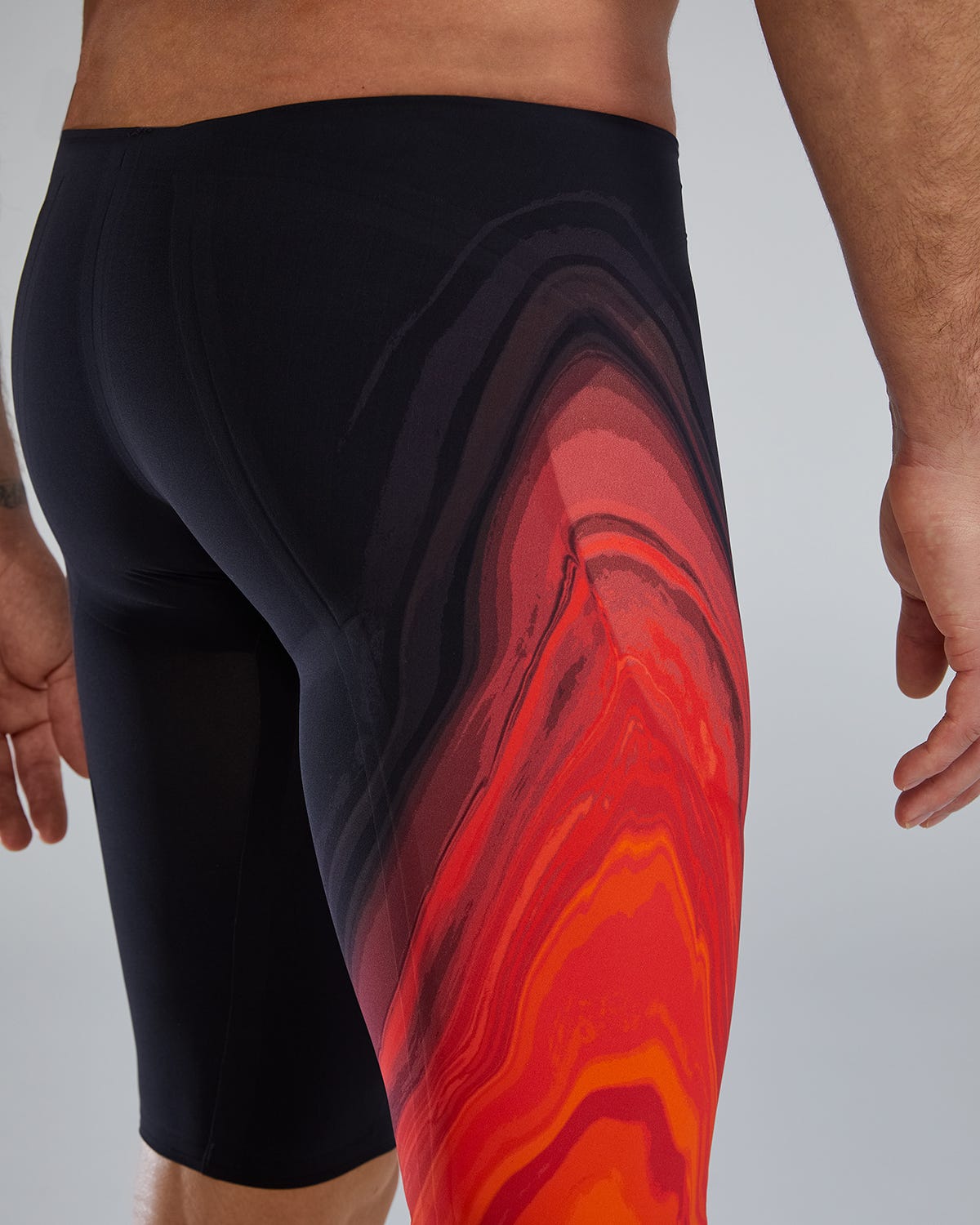 Product image for 639 Red/Orange