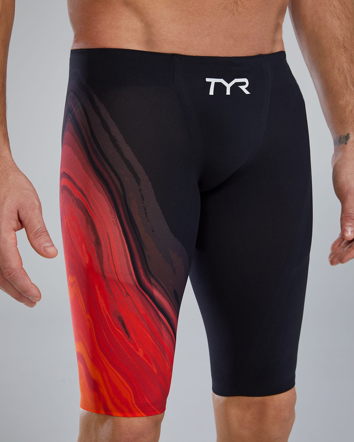 Product image for 639 Red/Orange