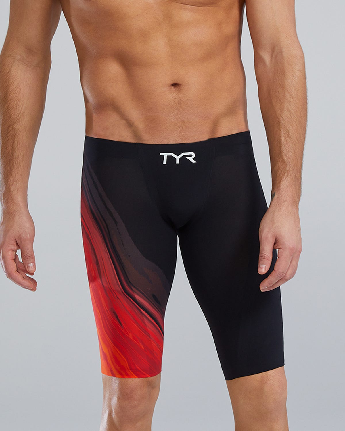 Product image for 639 Red/Orange