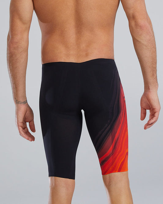 Product image for 639 Red/Orange
