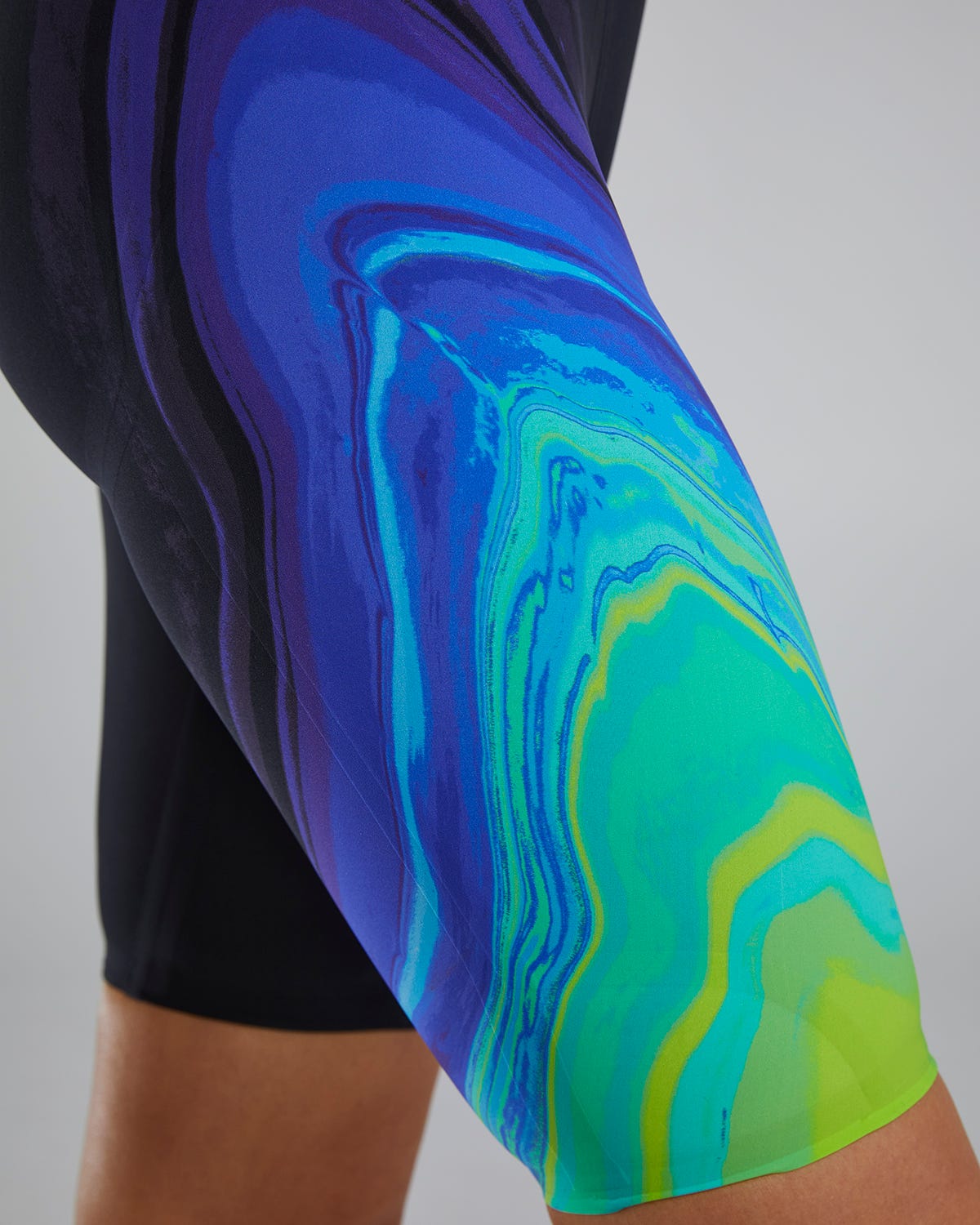 Product image for 334 Lime/Navy