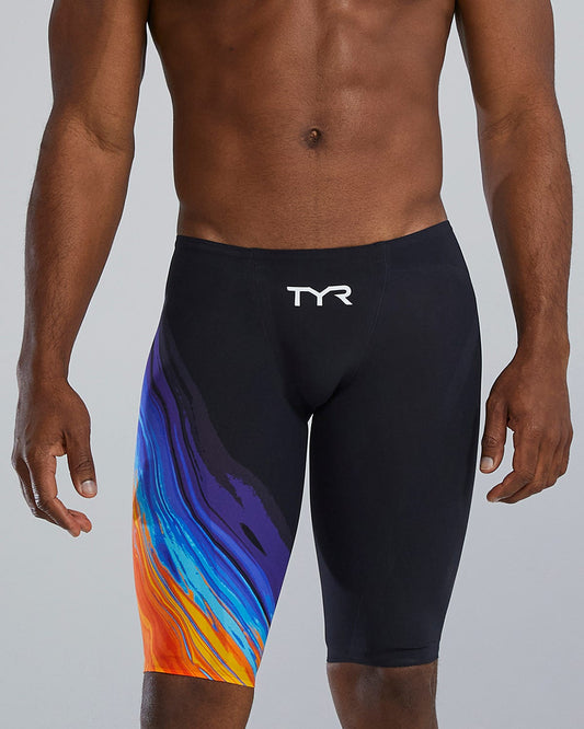 Product image for 818 Orange/Navy