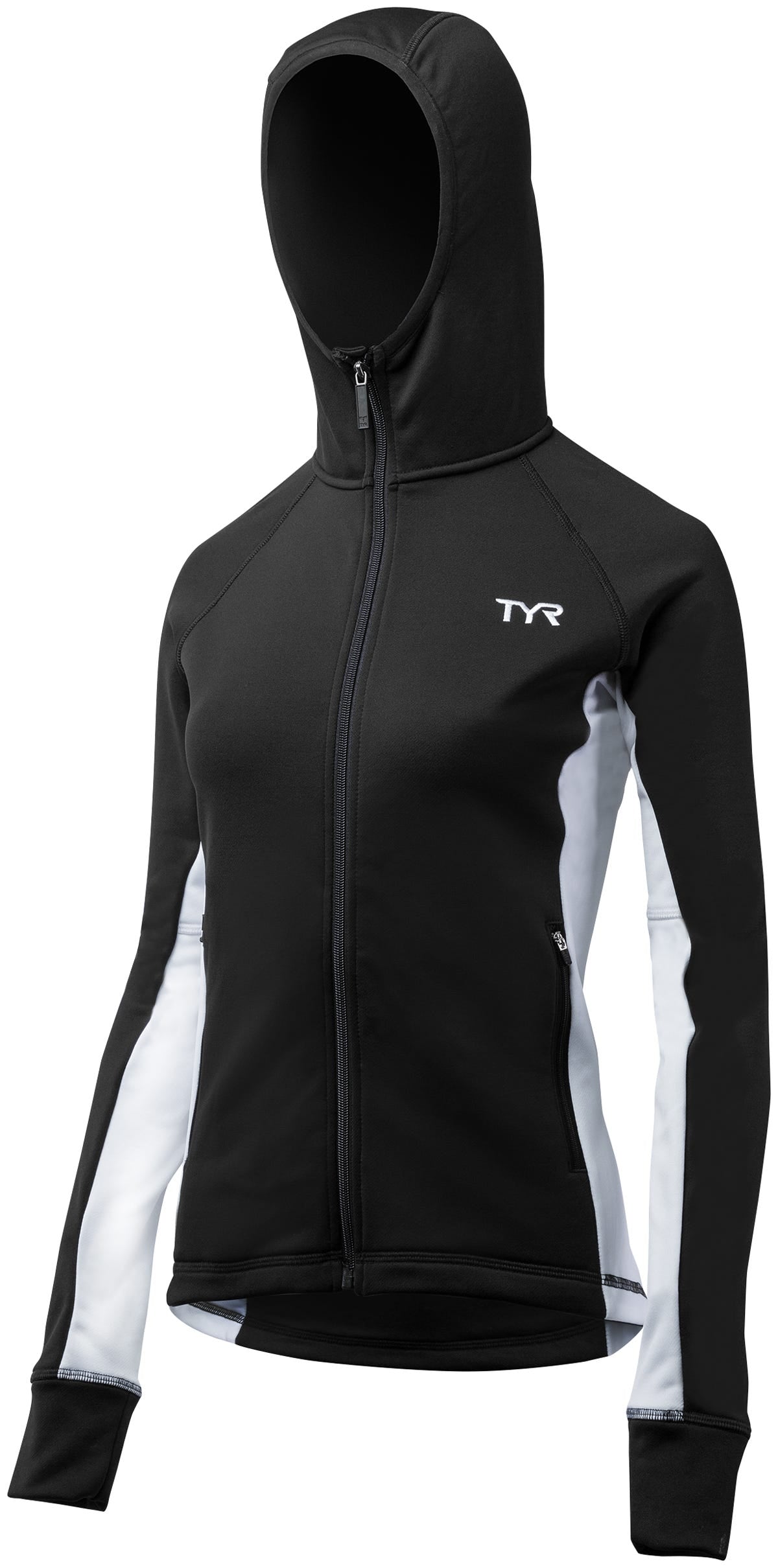 Product image for 060 Black/White