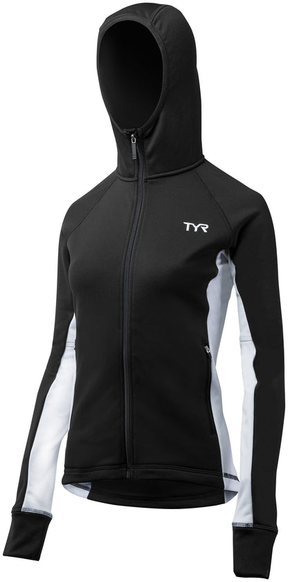 Product image for 060 Black/White