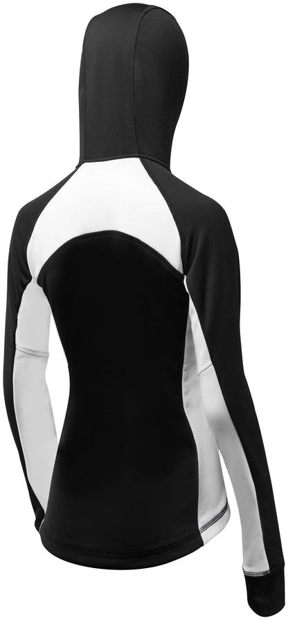 Product image for 060 Black/White