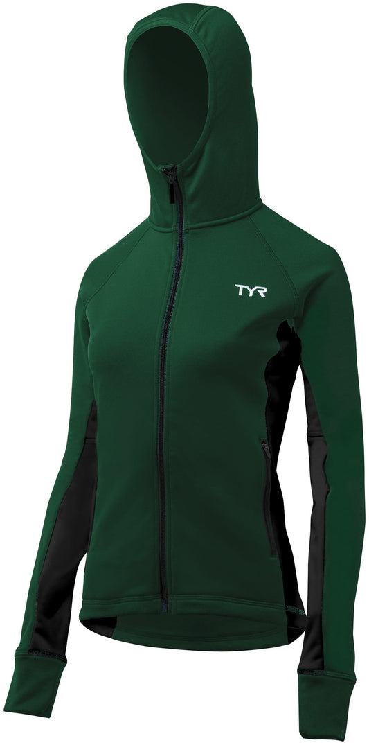 Product image for 340 Green/Black
