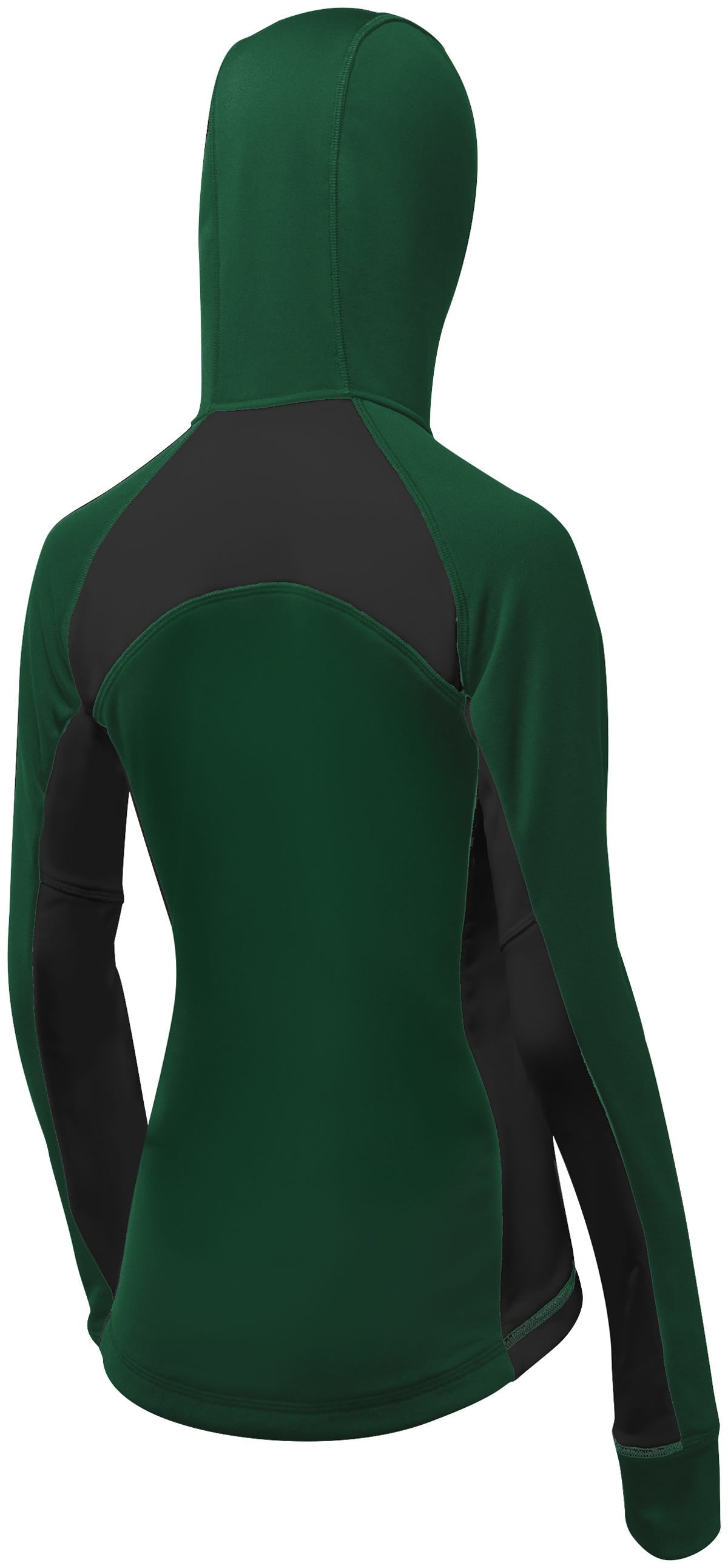 Product image for 340 Green/Black