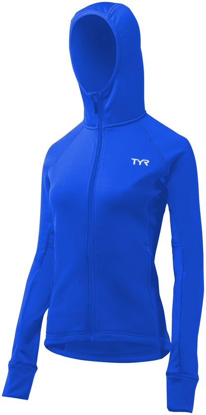 Product image for 428 Royal