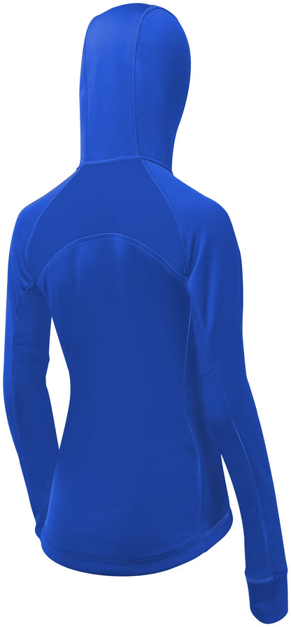 Product image for 428 Royal