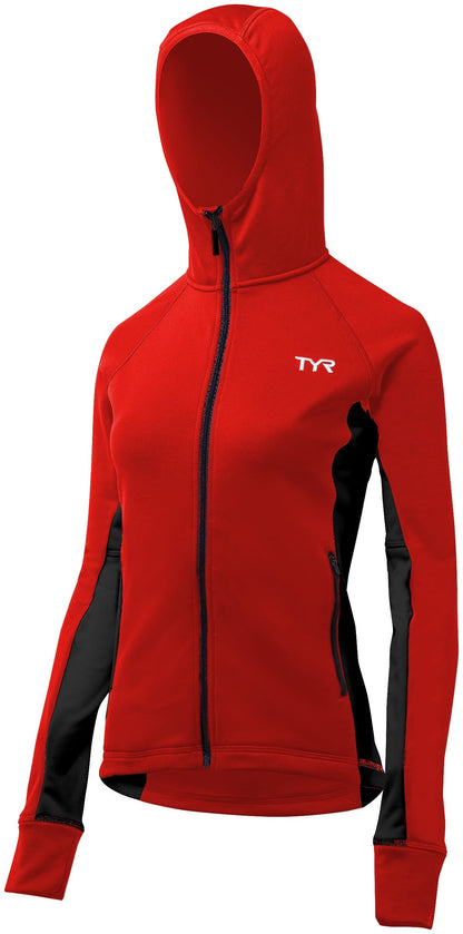 Product image for 640 Red/Black
