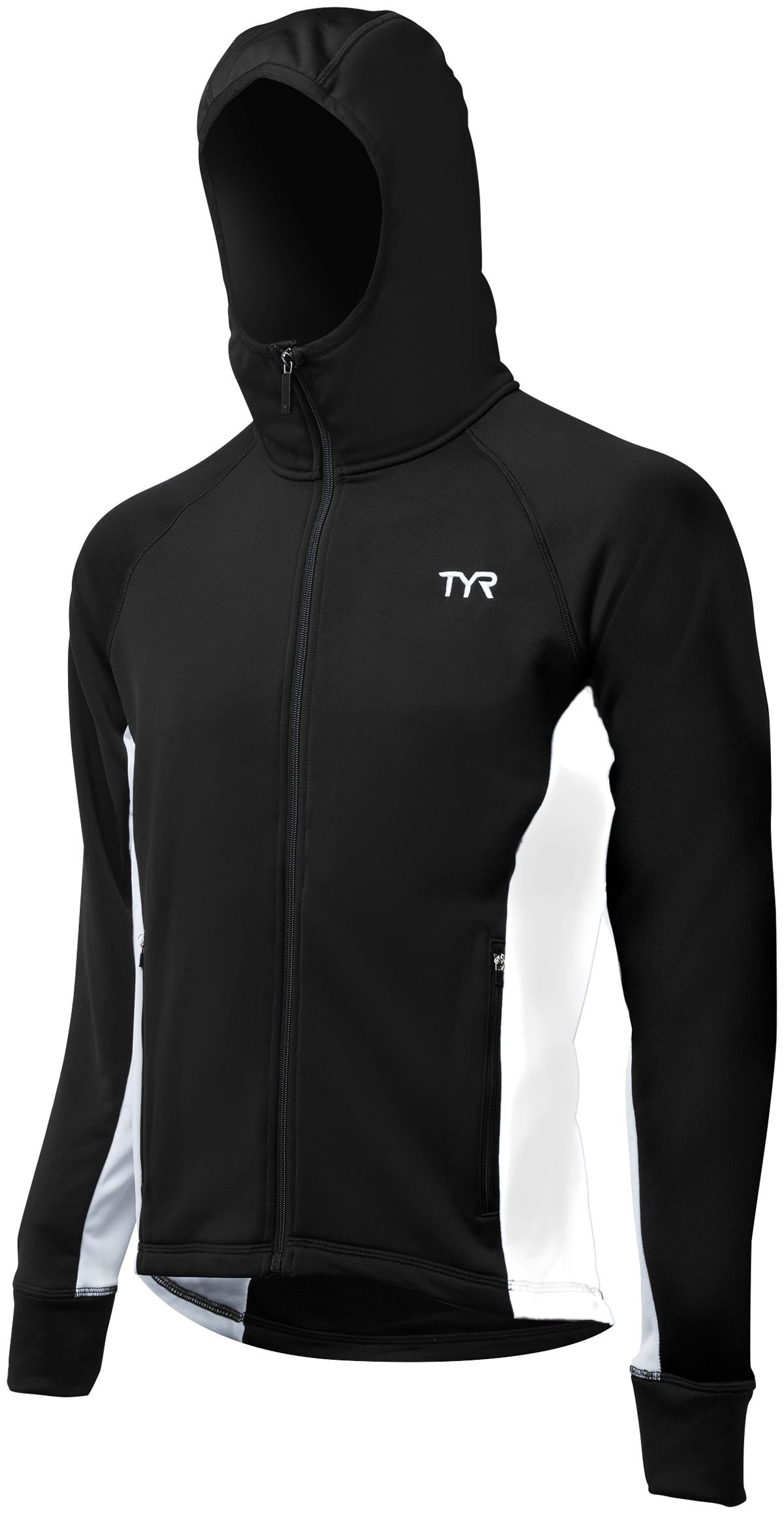Product image for 060 Black/White