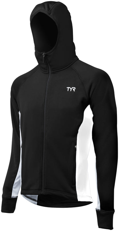 Product image for 060 Black/White