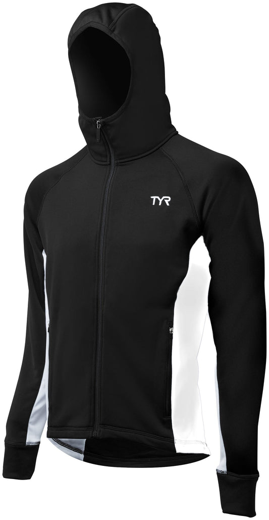 Product image for 060 Black/White