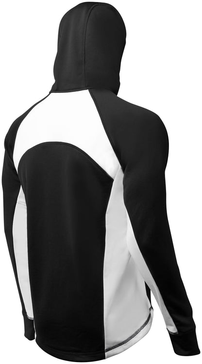 Product image for 060 Black/White