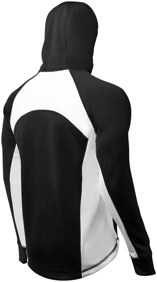 Product image for 060 Black/White