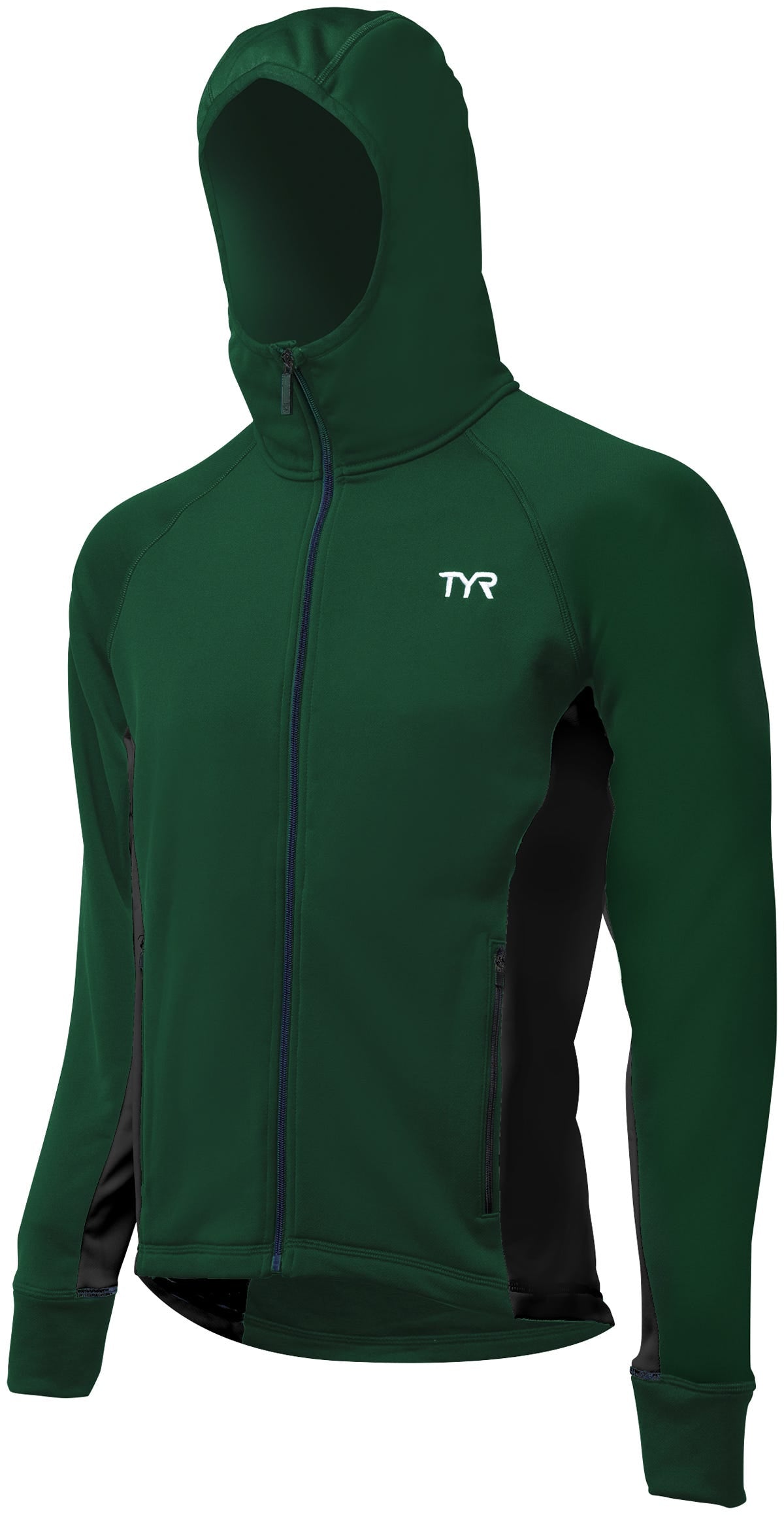 Product image for 340 Green/Black