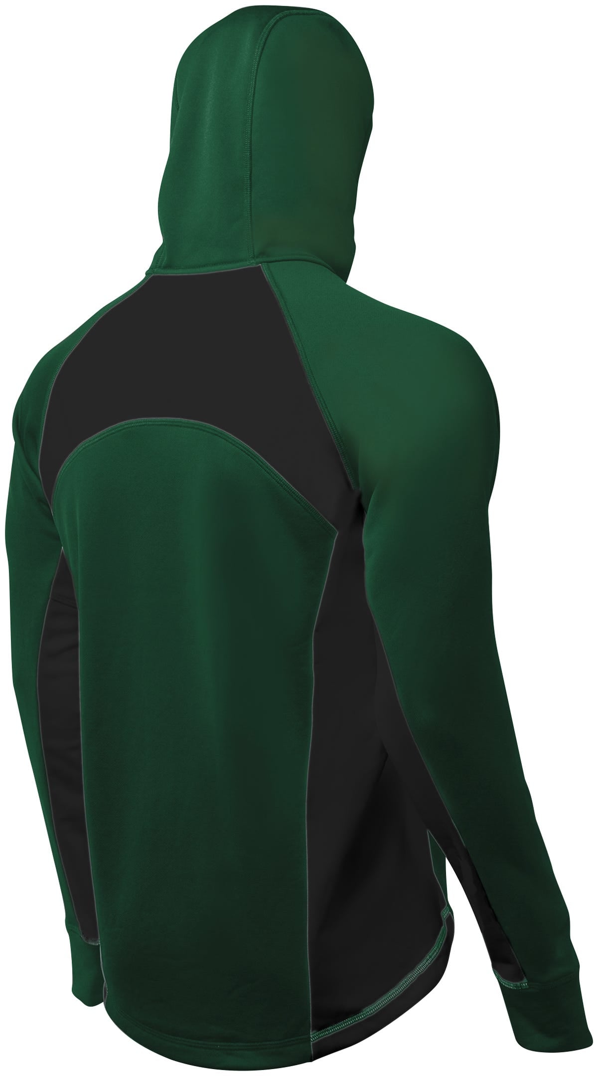 Product image for 340 Green/Black