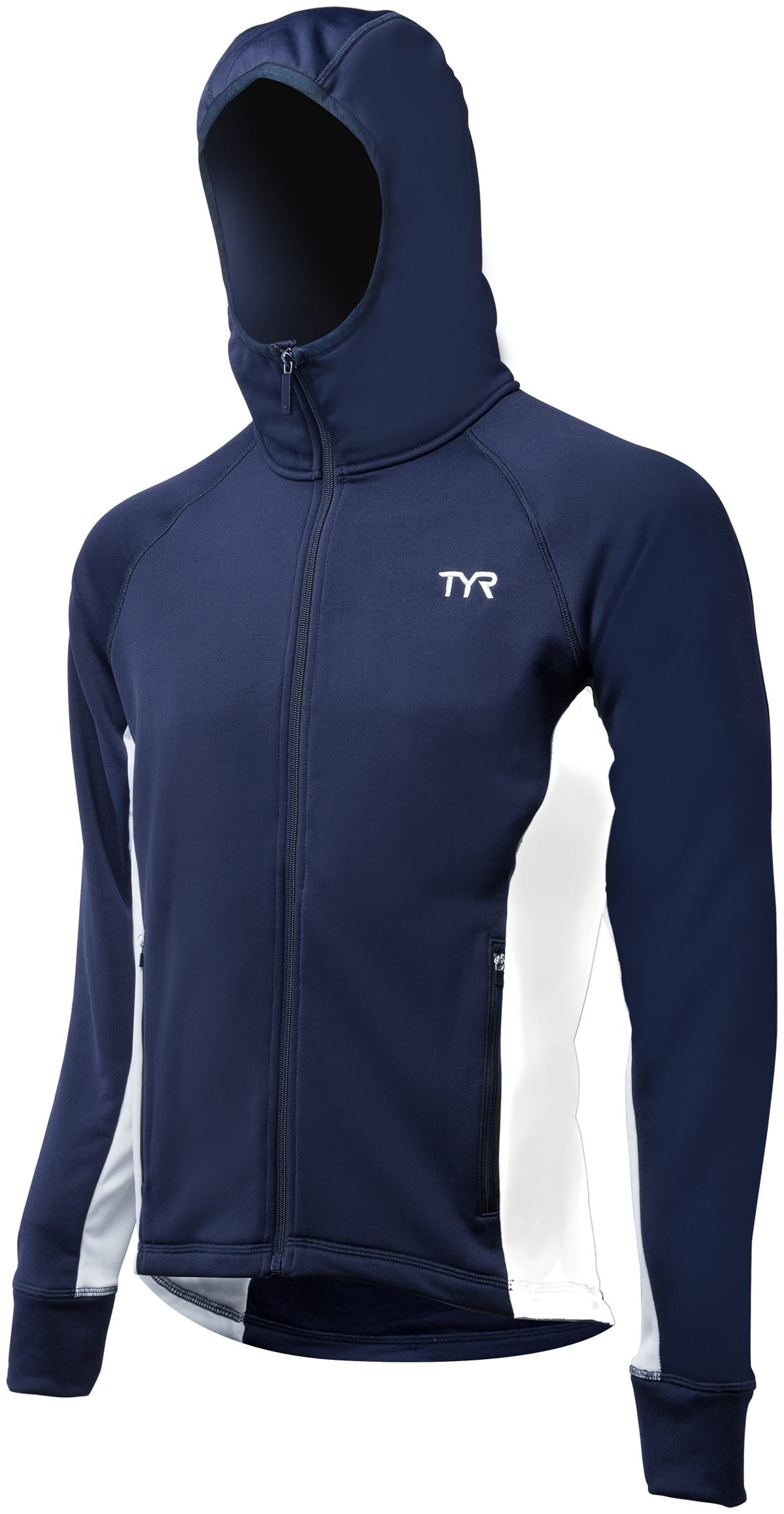 Product image for 408 Navy/White