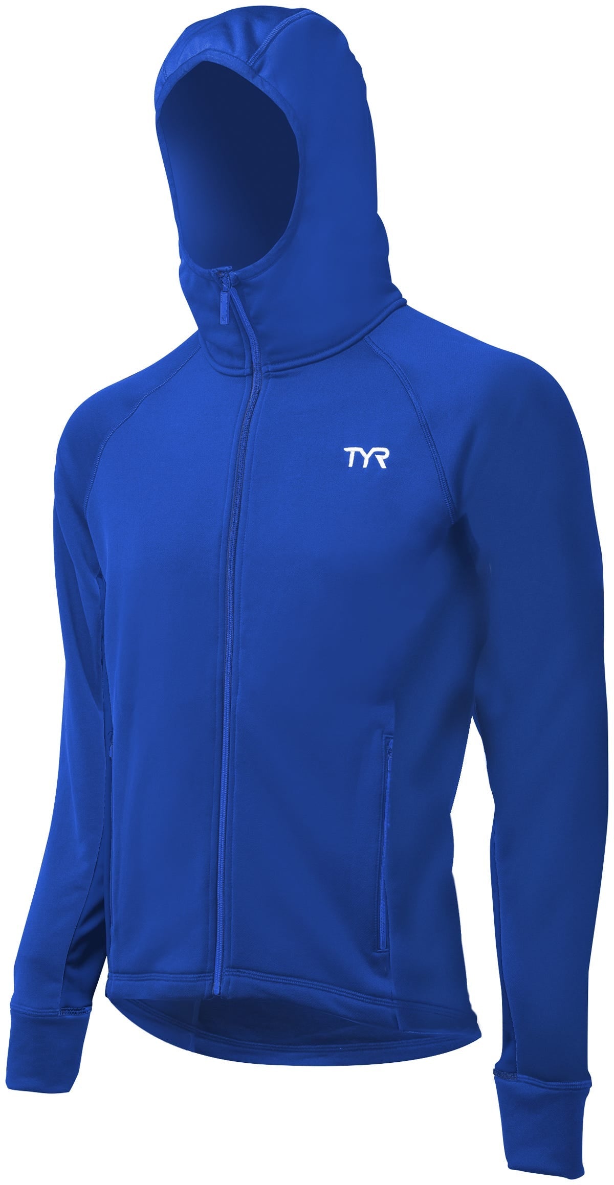 Product image for 428 Royal